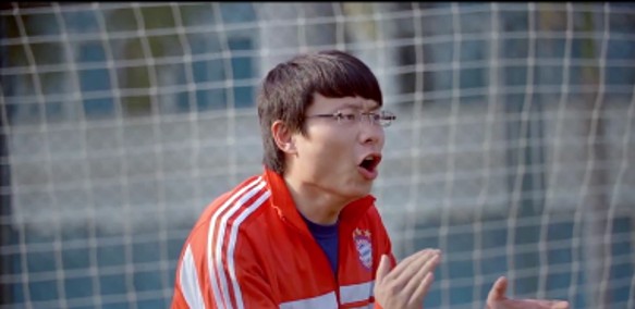 hey，我的足球梦微电影.jpg