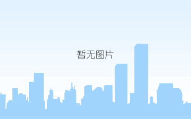 微脉品牌全案策划.png