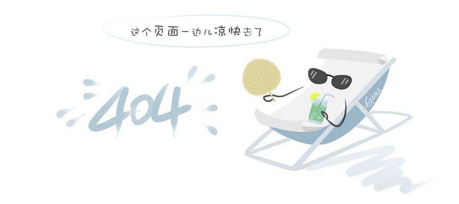 微脉品牌全案策划.png